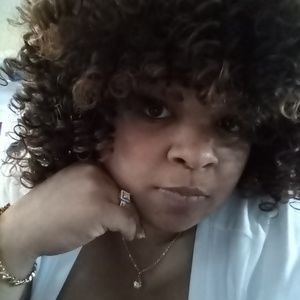 Meet your Posher, Nellisa